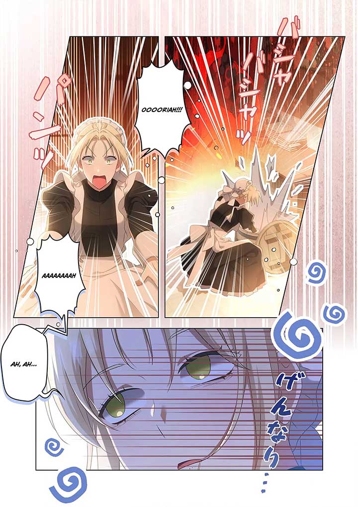 ch 10 8