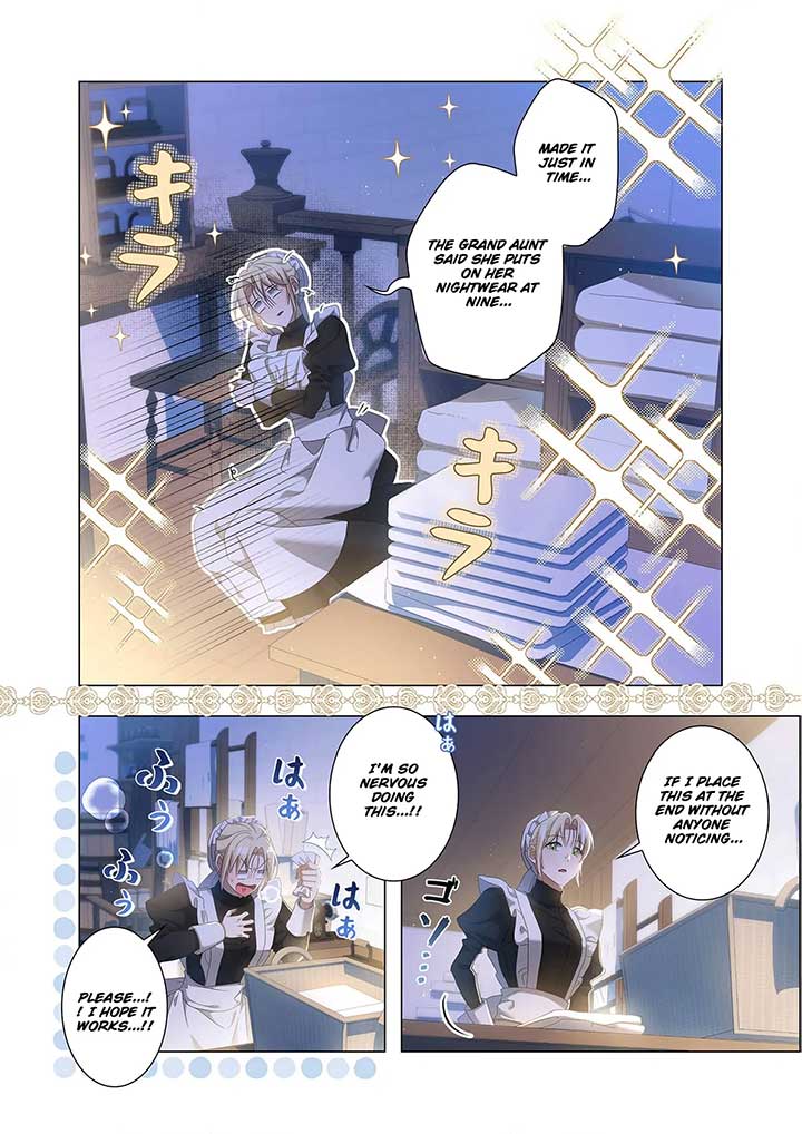 ch 10 9