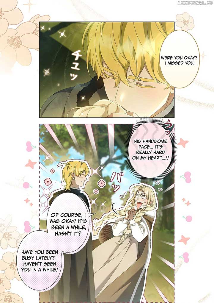 ch 13 1