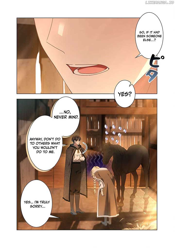 ch 13 12