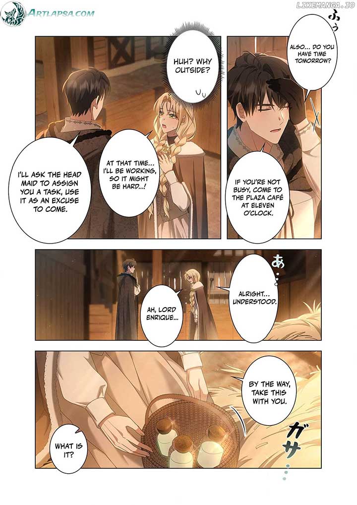 ch 13 13