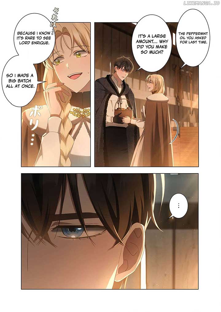ch 13 14