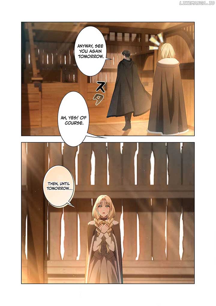 ch 13 15