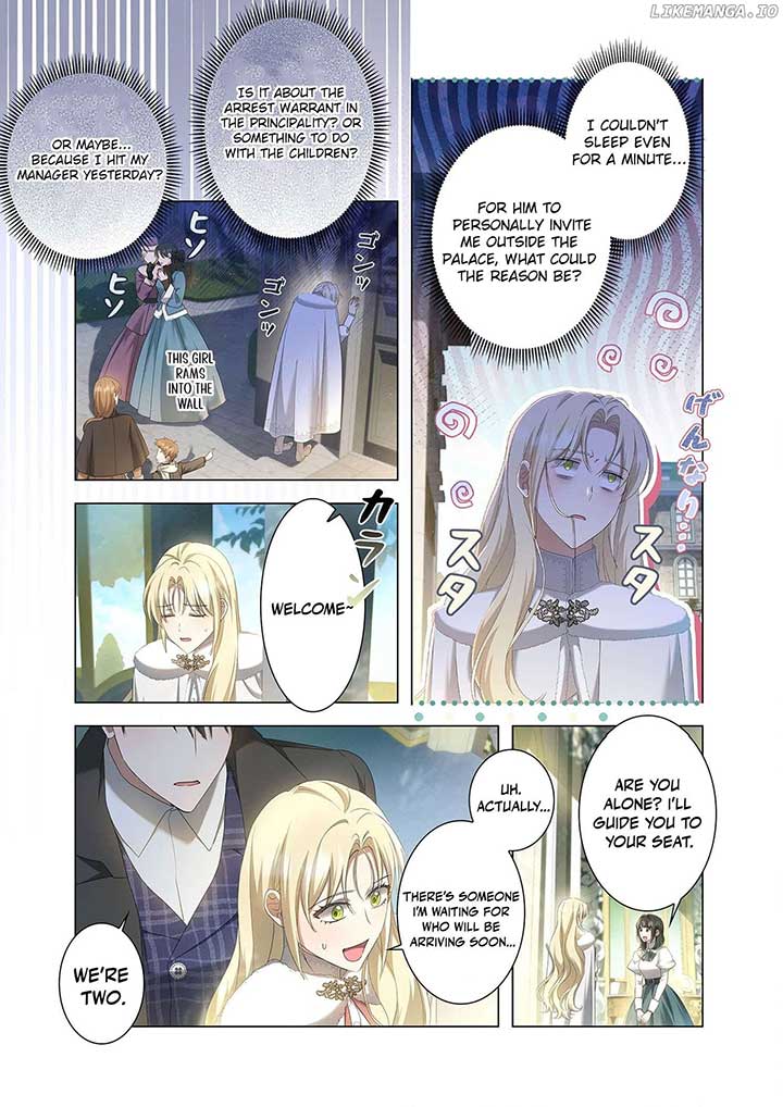 ch 13 16