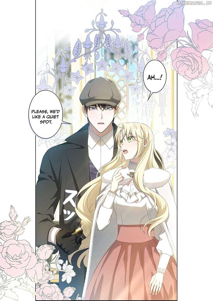 ch 13 17