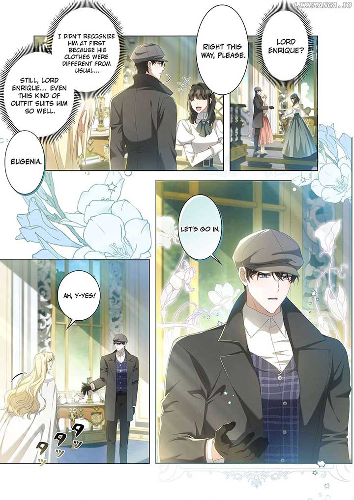 ch 13 18