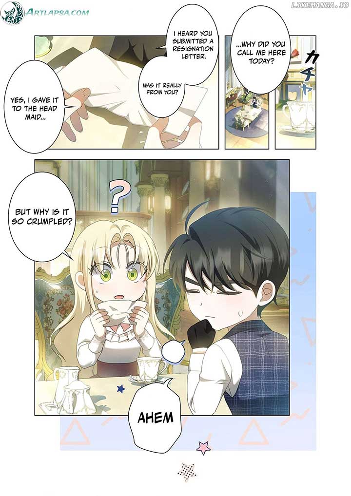 ch 13 19