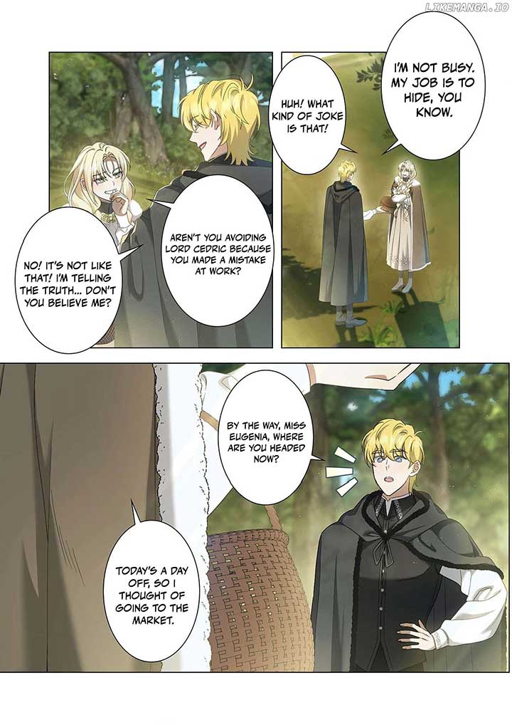 ch 13 2