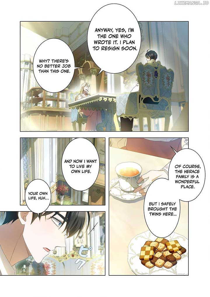 ch 13 20