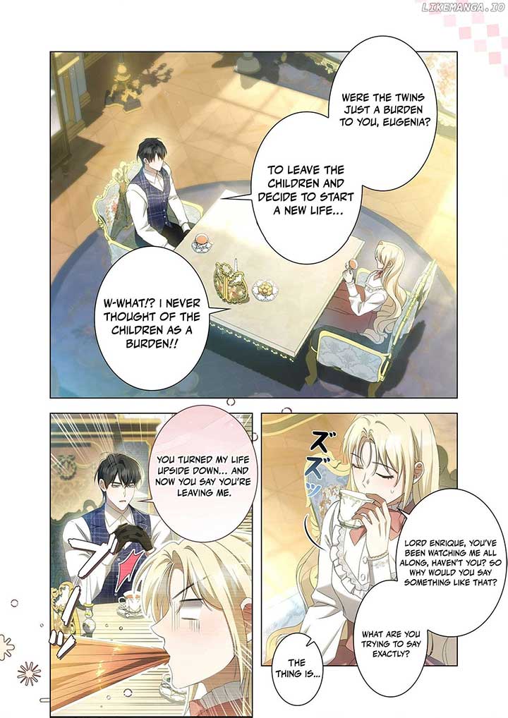 ch 13 21