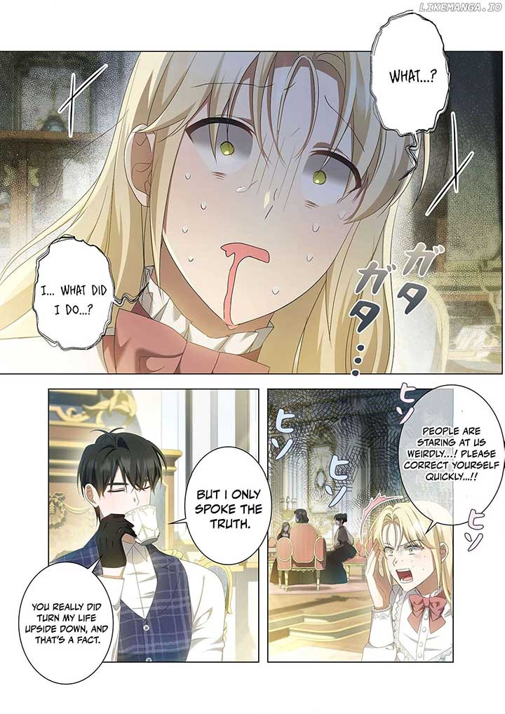 ch 13 22