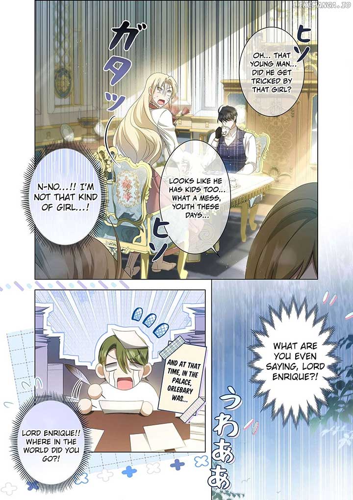 ch 13 23
