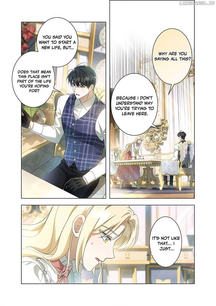 ch 13 25
