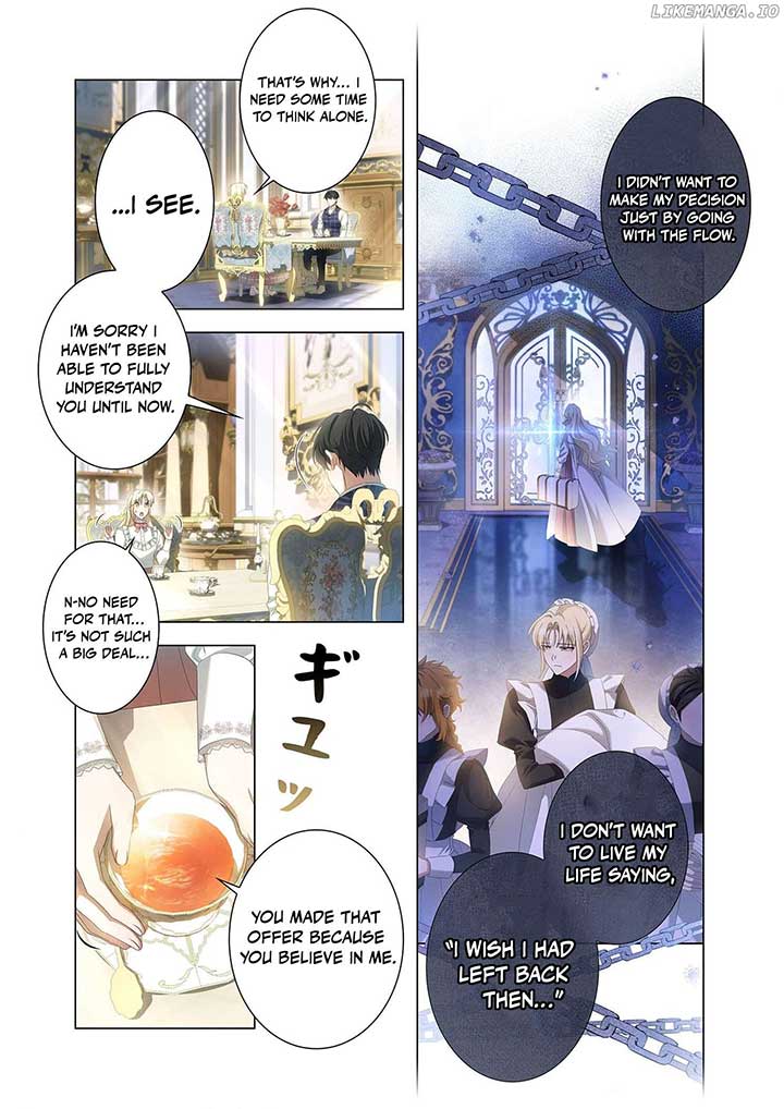 ch 13 26