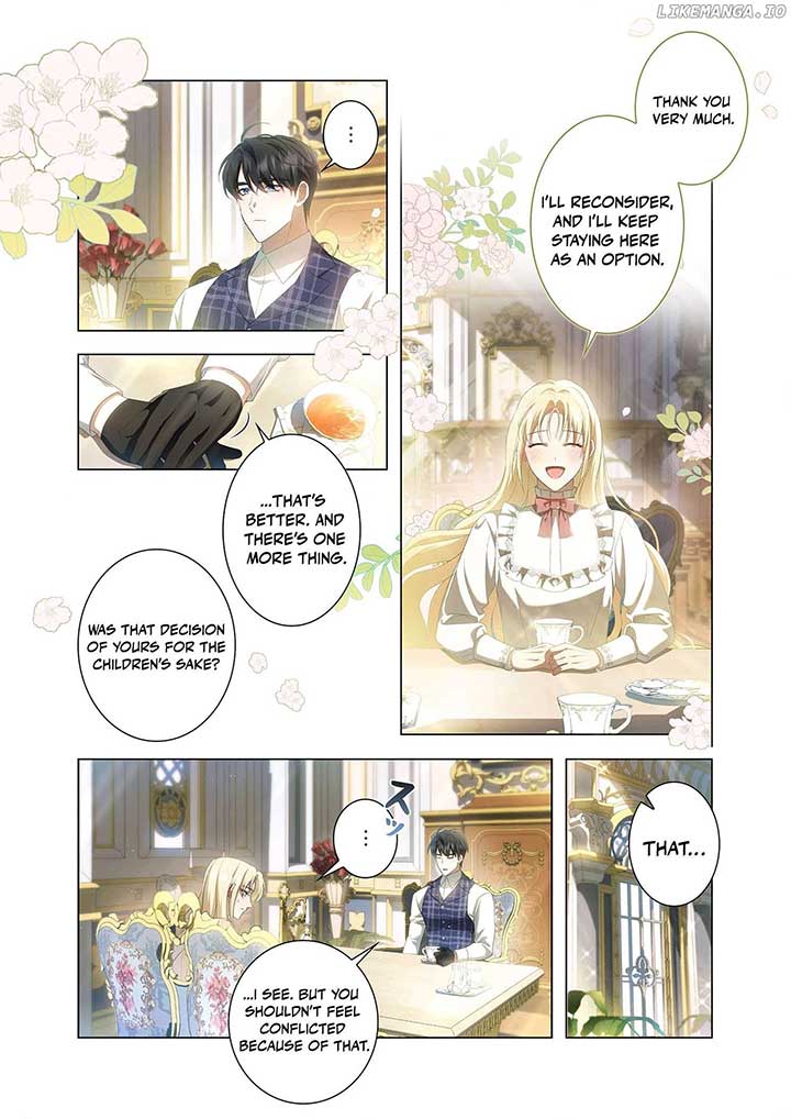 ch 13 27