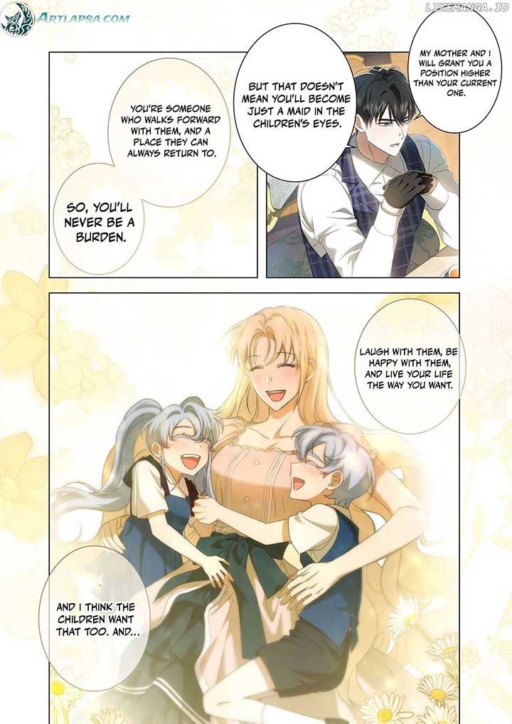 ch 13 28