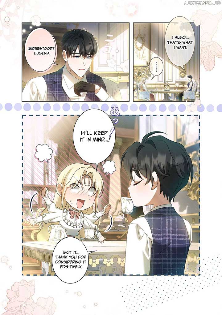 ch 13 29