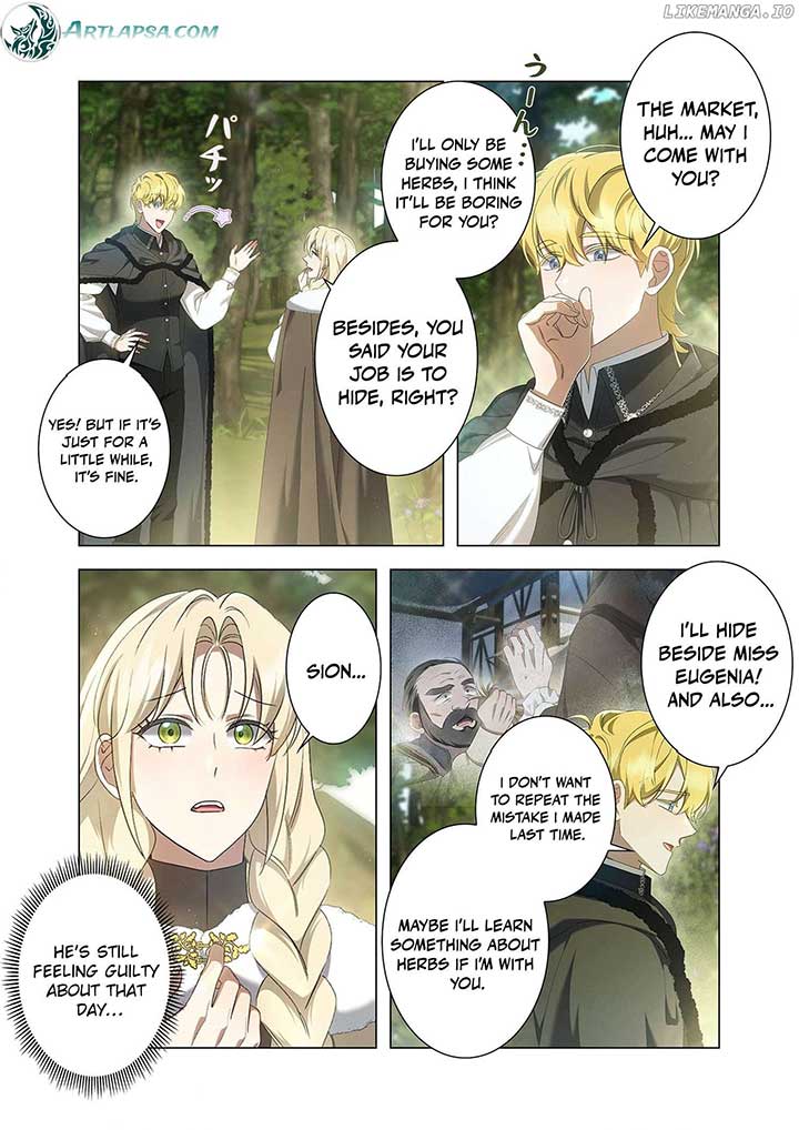ch 13 3