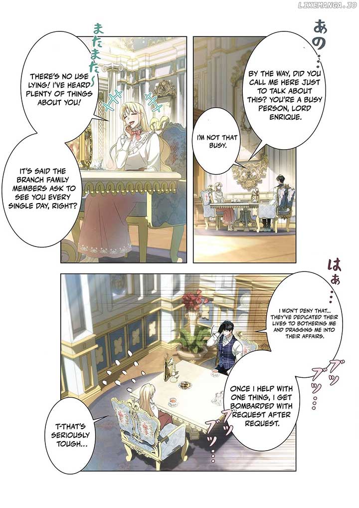 ch 13 30