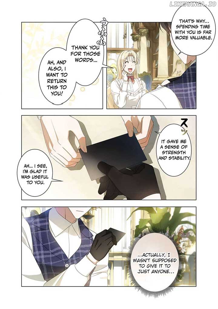 ch 13 31