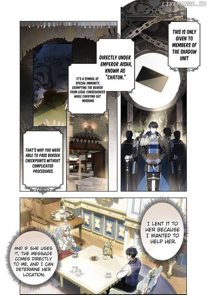 ch 13 32