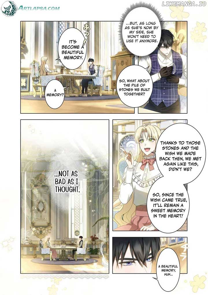 ch 13 33