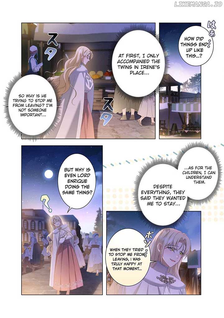 ch 13 34