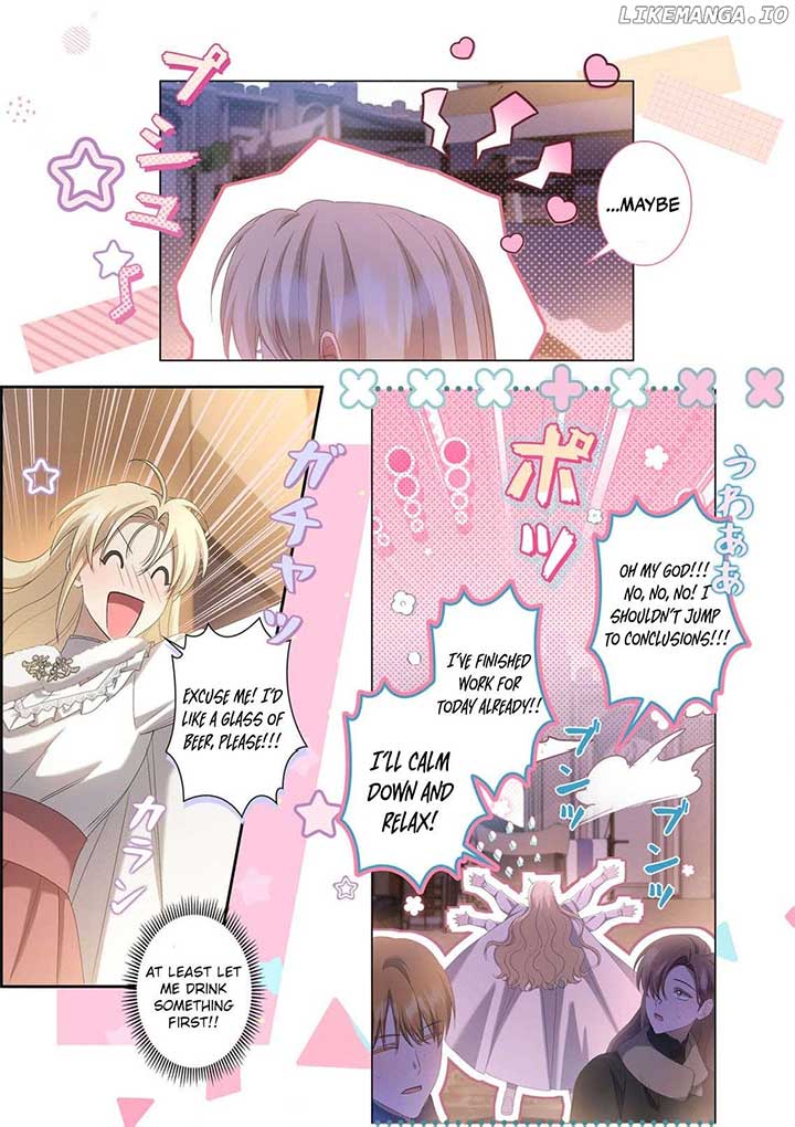 ch 13 35