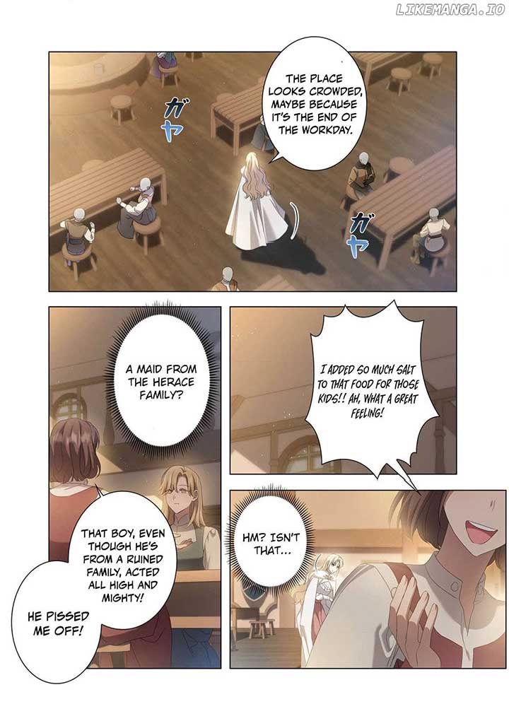 ch 13 36