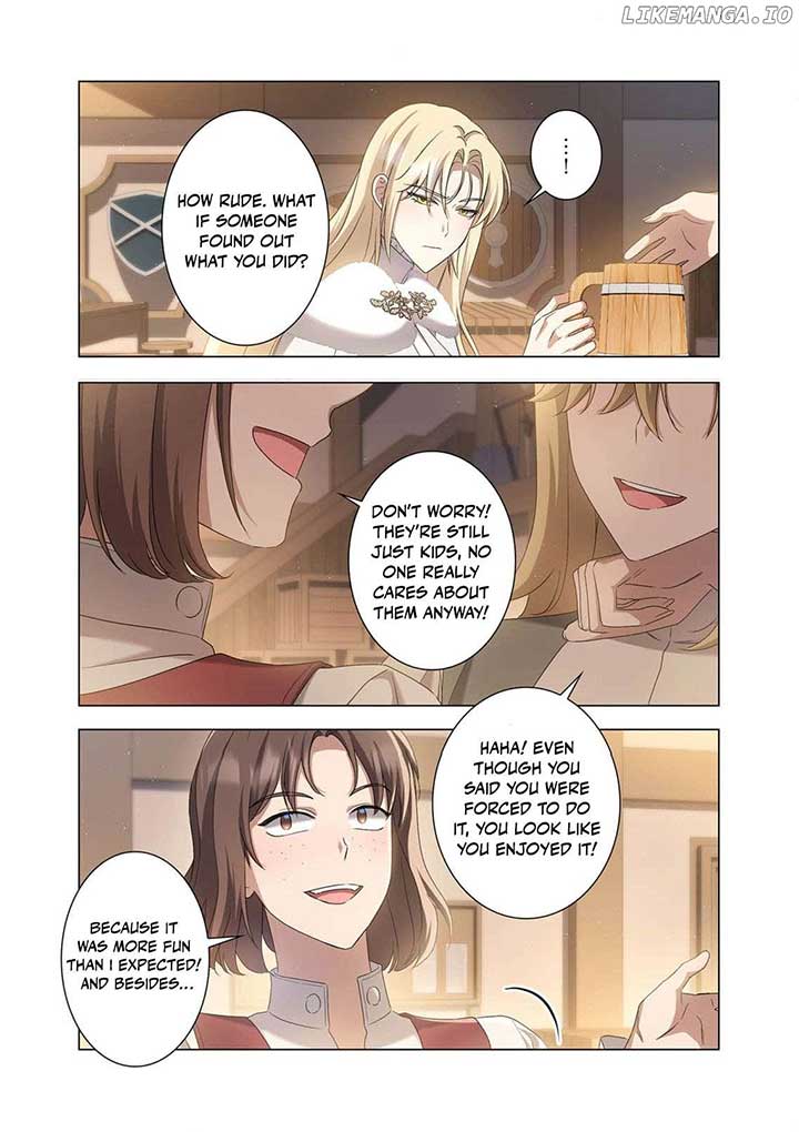 ch 13 37