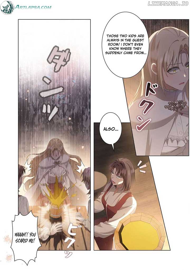 ch 13 38