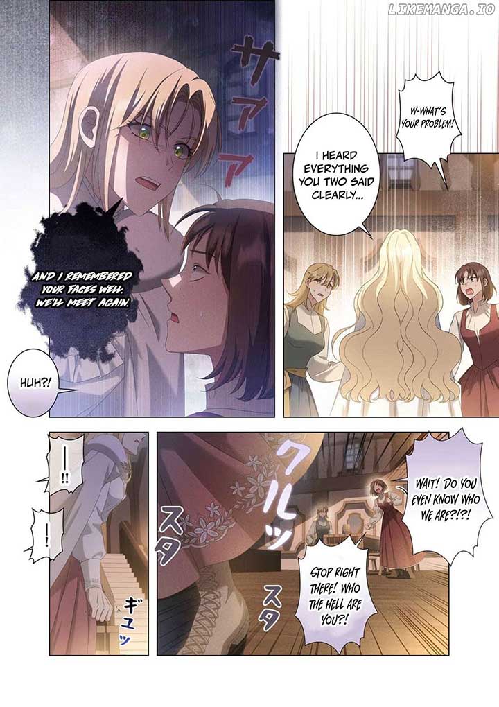 ch 13 39