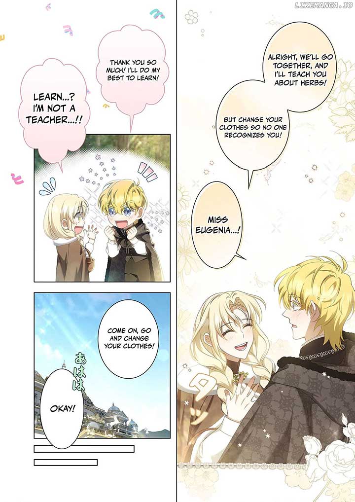 ch 13 4