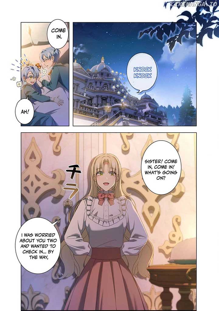 ch 13 40