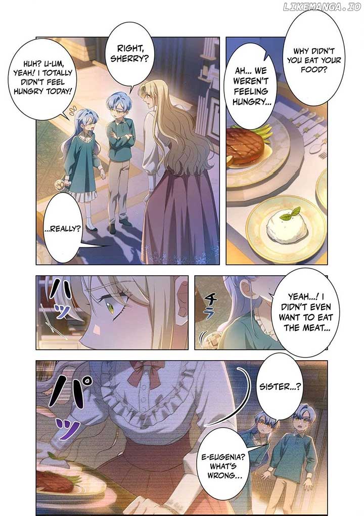 ch 13 41