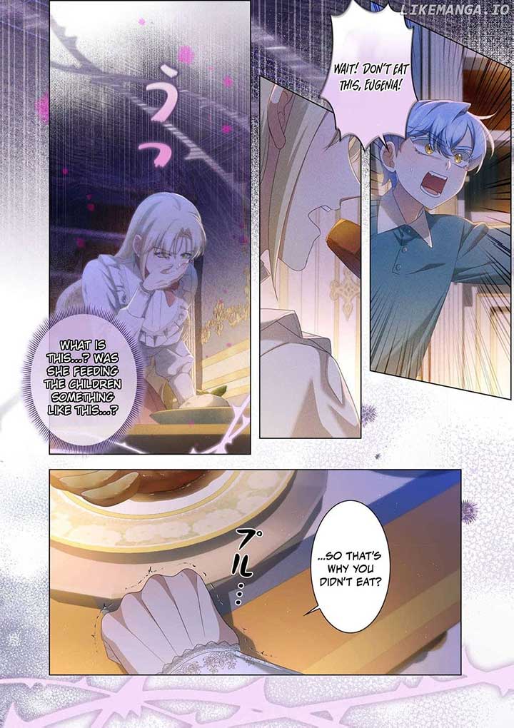 ch 13 42