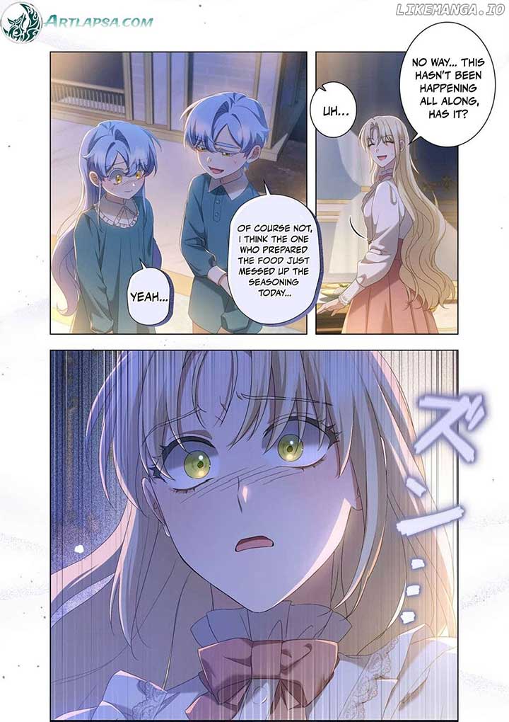 ch 13 43