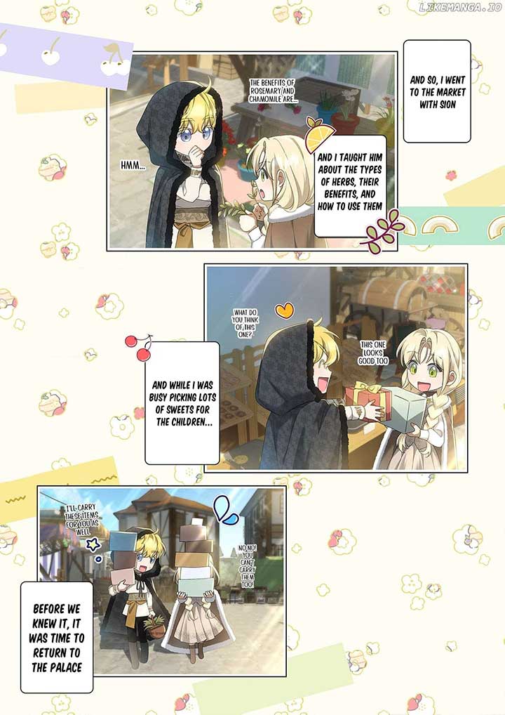 ch 13 5