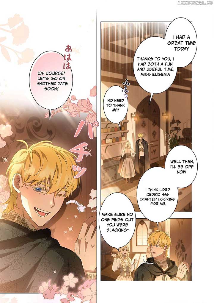 ch 13 6
