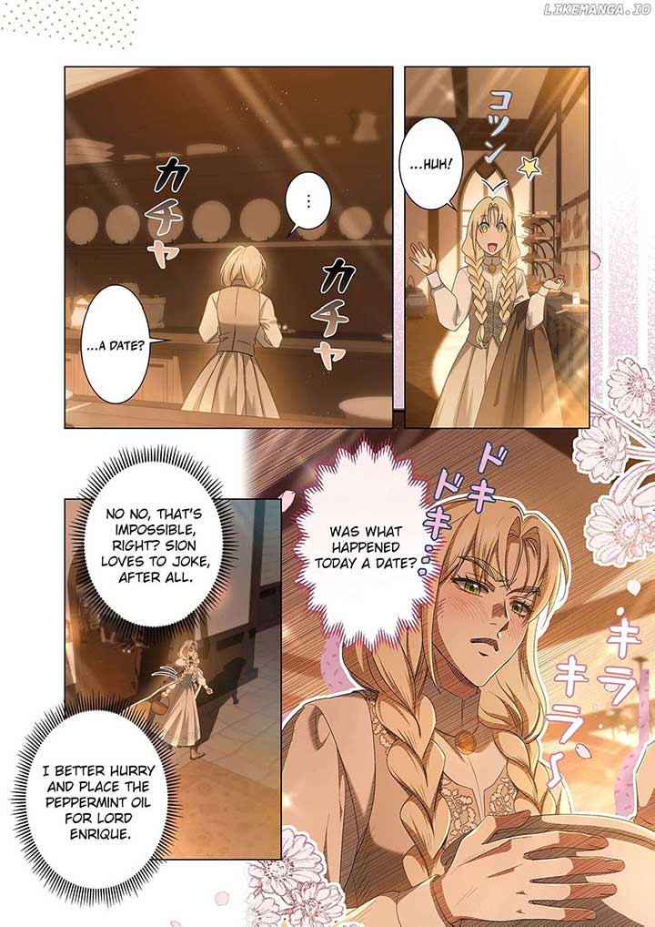 ch 13 7