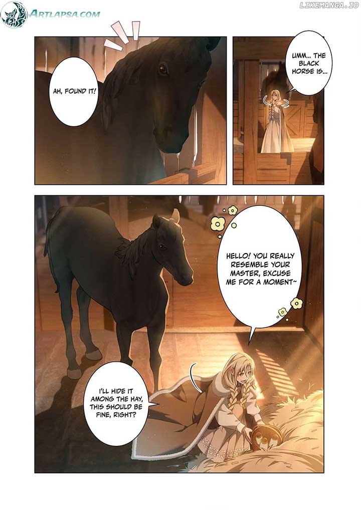 ch 13 8