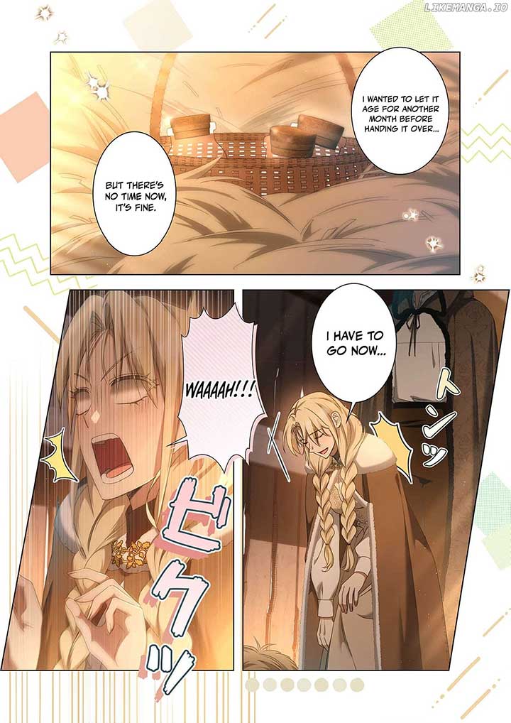 ch 13 9