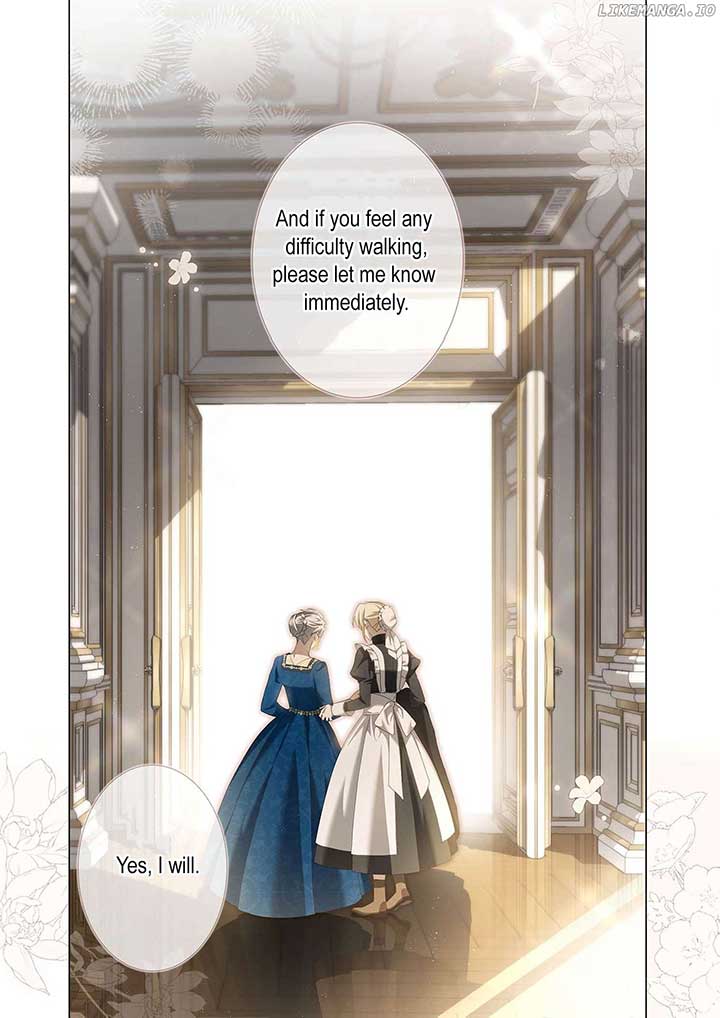 From a background character to the guardian of the marquess’s heir Chapter 15 199 ch 15 45