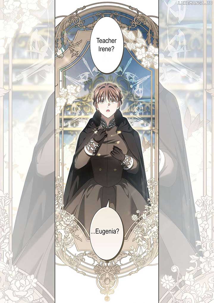 From a background character to the guardian of the marquess’s heir Chapter 15 202 ch 15 48