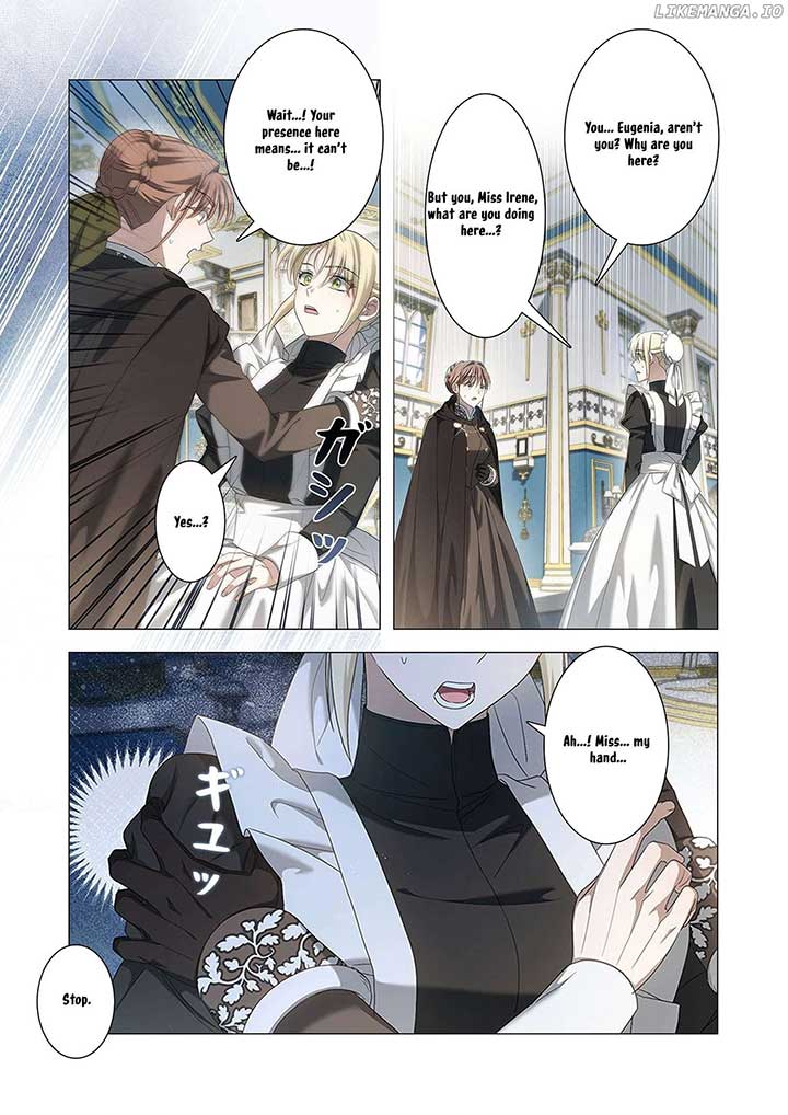 ch 16 1