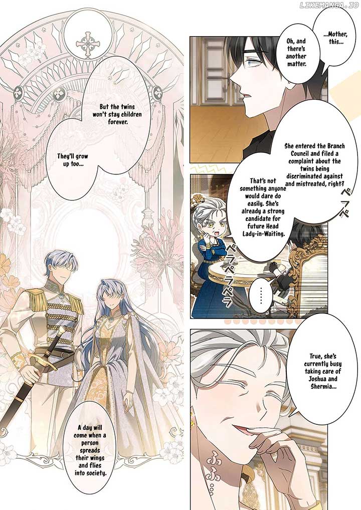ch 16 10
