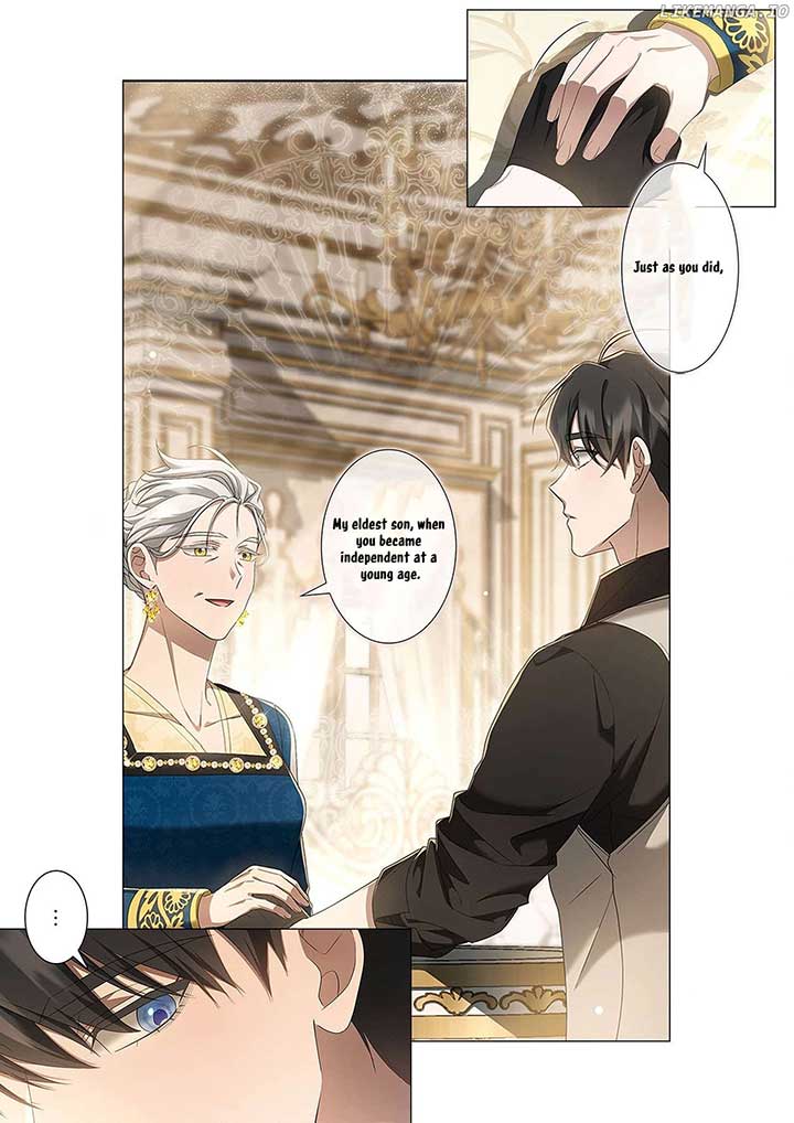 ch 16 11