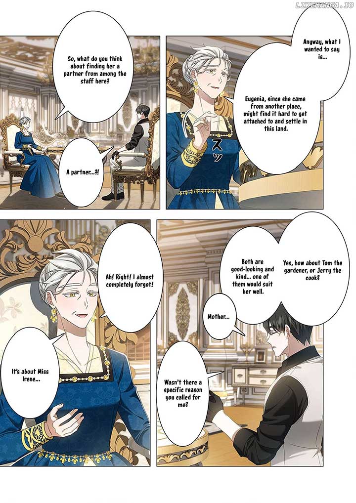 ch 16 12