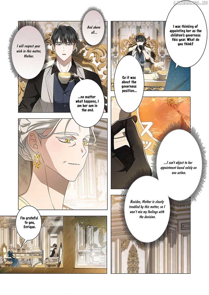 ch 16 13