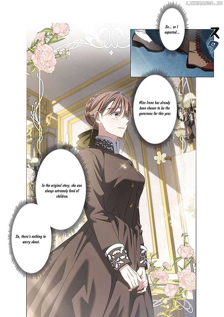 ch 16 14